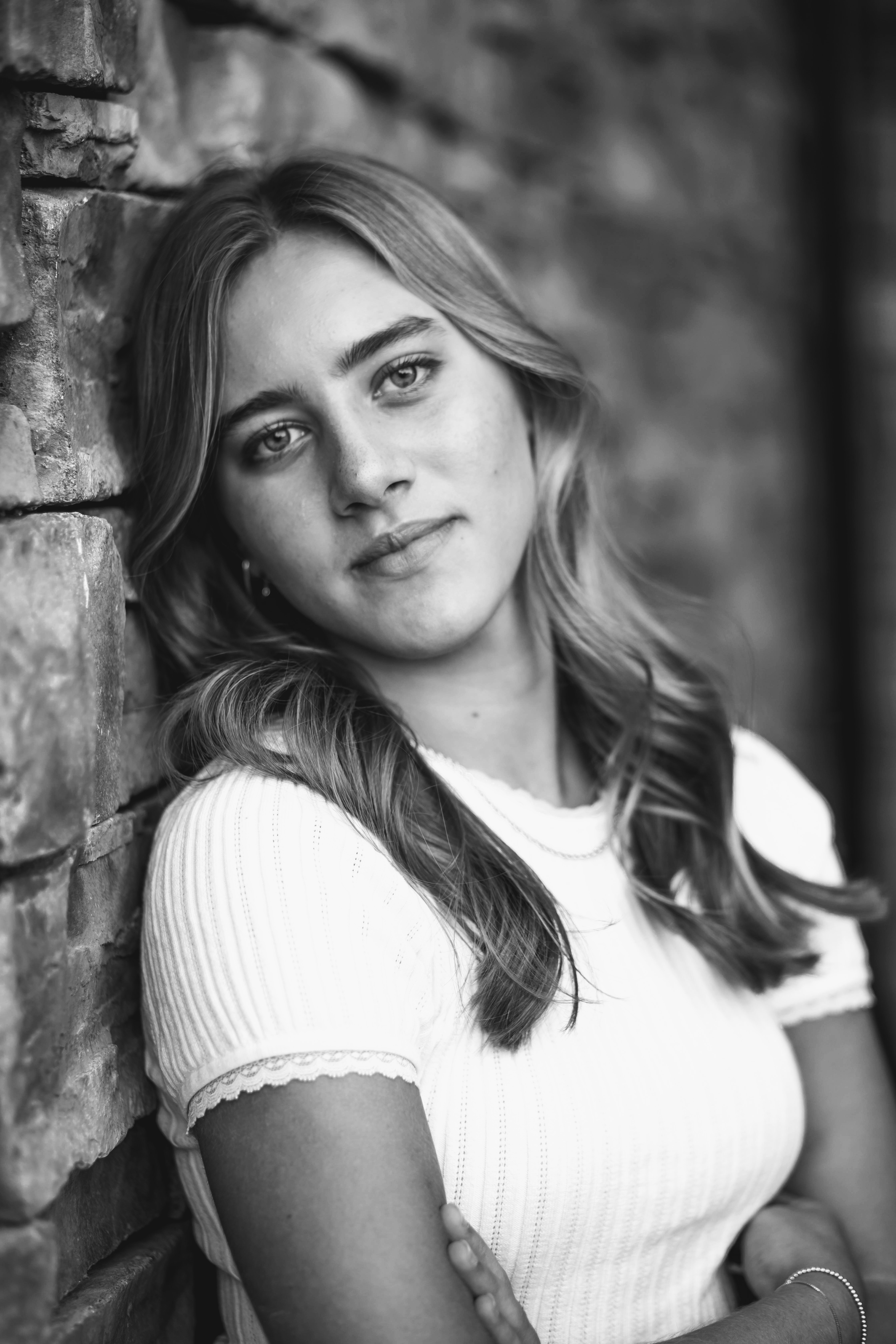 Evelyn Dedert